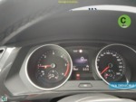 40543ad341c7ad9b85737cf1254c2d0f-1360 Volkswagen Tiguan Life 2.0 TDI 110 kW (150 CV) - 4