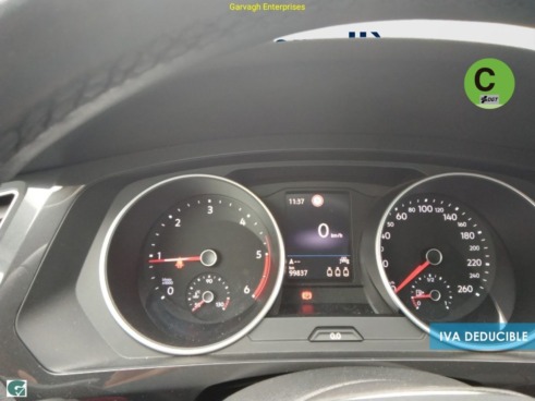 40543ad341c7ad9b85737cf1254c2d0f-1360 Volkswagen Tiguan Life 2.0 TDI 110 kW (150 CV) - 4