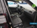 40543ad341c7ad9b85737cf1254c2d0f-1361 Volkswagen Tiguan Life 2.0 TDI 110 kW (150 CV) - 5