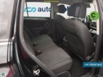 40543ad341c7ad9b85737cf1254c2d0f-1362 Volkswagen Tiguan Life 2.0 TDI 110 kW (150 CV) - 6
