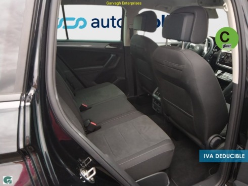 40543ad341c7ad9b85737cf1254c2d0f-1362 Volkswagen Tiguan Life 2.0 TDI 110 kW (150 CV) - 6