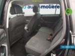 40543ad341c7ad9b85737cf1254c2d0f-1363 Volkswagen Tiguan Life 2.0 TDI 110 kW (150 CV) - 7