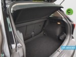 40543ad341c7ad9b85737cf1254c2d0f-1364 Volkswagen Tiguan Life 2.0 TDI 110 kW (150 CV) - 8