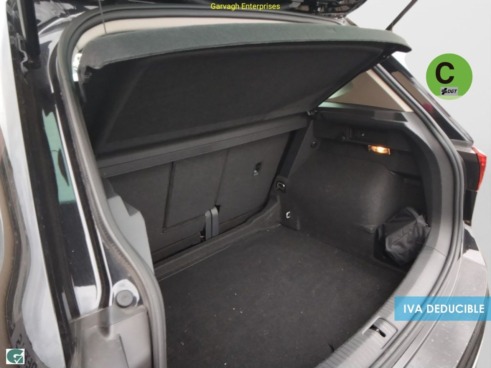 40543ad341c7ad9b85737cf1254c2d0f-1364 Volkswagen Tiguan Life 2.0 TDI 110 kW (150 CV) - 8
