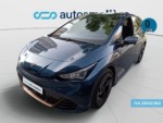 40543ad341c7ad9b85737cf1254c2d0f-1512 Cupra Born 58kWh E-Boost Pack 170 kW (231 CV) - 1