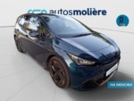40543ad341c7ad9b85737cf1254c2d0f-1513 Cupra Born 58kWh E-Boost Pack 170 kW (231 CV) - 2