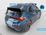 40543ad341c7ad9b85737cf1254c2d0f-1514 Cupra Born 58kWh E-Boost Pack 170 kW (231 CV) - 3