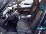 40543ad341c7ad9b85737cf1254c2d0f-1515 Cupra Born 58kWh E-Boost Pack 170 kW (231 CV) - 4