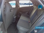 40543ad341c7ad9b85737cf1254c2d0f-1516 Cupra Born 58kWh E-Boost Pack 170 kW (231 CV) - 5