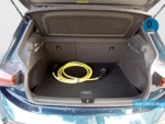 40543ad341c7ad9b85737cf1254c2d0f-1517 Cupra Born 58kWh E-Boost Pack 170 kW (231 CV) - 6