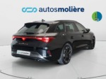 40543ad341c7ad9b85737cf1254c2d0f-1521 Cupra León 1.5 eTSI DSG 110 kW (150 CV) - 4