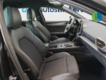 40543ad341c7ad9b85737cf1254c2d0f-1523 Cupra León 1.5 eTSI DSG 110 kW (150 CV) - 6