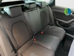 40543ad341c7ad9b85737cf1254c2d0f-1524 Cupra León 1.5 eTSI DSG 110 kW (150 CV) - 7