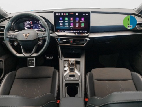 40543ad341c7ad9b85737cf1254c2d0f-1525 Cupra León 1.5 eTSI DSG 110 kW (150 CV) - 8