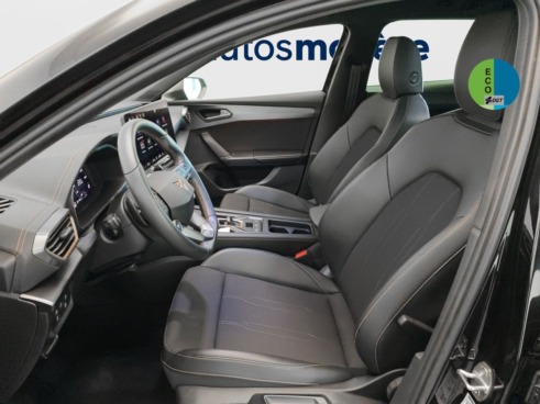 40543ad341c7ad9b85737cf1254c2d0f-1526 Cupra León 1.5 eTSI DSG 110 kW (150 CV) - 9