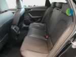 40543ad341c7ad9b85737cf1254c2d0f-1527 Cupra León 1.5 eTSI DSG 110 kW (150 CV) - 10