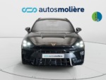40543ad341c7ad9b85737cf1254c2d0f-1528 Cupra León 1.5 eTSI DSG 110 kW (150 CV) - 11