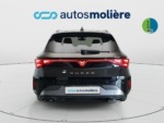 40543ad341c7ad9b85737cf1254c2d0f-1529 Cupra León 1.5 eTSI DSG 110 kW (150 CV) - 12