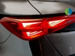 40543ad341c7ad9b85737cf1254c2d0f-1530 Cupra León 1.5 eTSI DSG 110 kW (150 CV) - 13