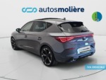 40543ad341c7ad9b85737cf1254c2d0f-1534 Cupra León 1.5 eTSI DSG 110 kW (150 CV) - 3