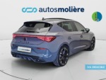 40543ad341c7ad9b85737cf1254c2d0f-1535 Cupra León 1.5 eTSI DSG 110 kW (150 CV) - 4