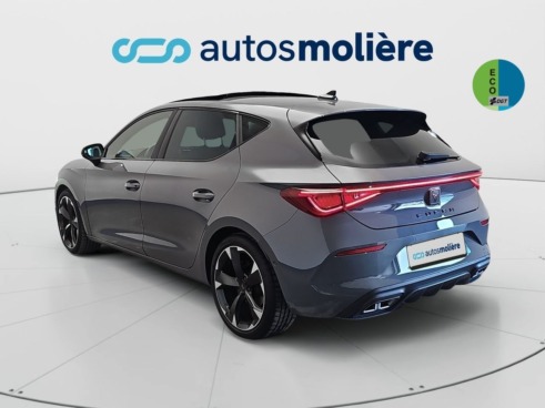 40543ad341c7ad9b85737cf1254c2d0f-1538 Cupra León 1.5 eTSI DSG 110 kW (150 CV) - 3