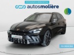 40543ad341c7ad9b85737cf1254c2d0f-1540 Cupra León 1.5 eTSI DSG 110 kW (150 CV) - 1