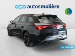 40543ad341c7ad9b85737cf1254c2d0f-1542 Cupra León 1.5 eTSI DSG 110 kW (150 CV) - 3