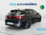 40543ad341c7ad9b85737cf1254c2d0f-1543 Cupra León 1.5 eTSI DSG 110 kW (150 CV) - 4