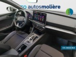 40543ad341c7ad9b85737cf1254c2d0f-1544 Cupra León 1.5 eTSI DSG 110 kW (150 CV) - 5