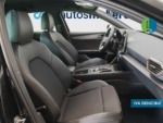 40543ad341c7ad9b85737cf1254c2d0f-1545 Cupra León 1.5 eTSI DSG 110 kW (150 CV) - 6