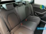 40543ad341c7ad9b85737cf1254c2d0f-1546 Cupra León 1.5 eTSI DSG 110 kW (150 CV) - 7