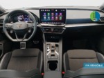 40543ad341c7ad9b85737cf1254c2d0f-1547 Cupra León 1.5 eTSI DSG 110 kW (150 CV) - 8
