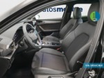 40543ad341c7ad9b85737cf1254c2d0f-1548 Cupra León 1.5 eTSI DSG 110 kW (150 CV) - 9