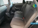 40543ad341c7ad9b85737cf1254c2d0f-1549 Cupra León 1.5 eTSI DSG 110 kW (150 CV) - 10