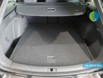 40543ad341c7ad9b85737cf1254c2d0f-1553 Cupra León 1.5 eTSI DSG 110 kW (150 CV) - 14