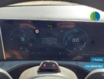 40543ad341c7ad9b85737cf1254c2d0f-1573 Hyundai Santa Fe 1.6 TGDi HEV Tecno 4×2 Auto 176 kW (239 CV) - 4