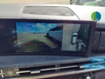 40543ad341c7ad9b85737cf1254c2d0f-1574 Hyundai Santa Fe 1.6 TGDi HEV Tecno 4×2 Auto 176 kW (239 CV) - 5