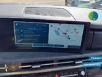 40543ad341c7ad9b85737cf1254c2d0f-1575 Hyundai Santa Fe 1.6 TGDi HEV Tecno 4×2 Auto 176 kW (239 CV) - 6
