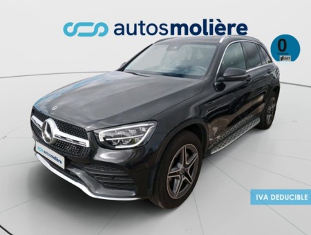40543ad341c7ad9b85737cf1254c2d0f-1584 Mercedes GLC 300 de 4Matic 225 kW (306 CV)