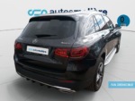 40543ad341c7ad9b85737cf1254c2d0f-1585 Mercedes GLC 300 de 4Matic 225 kW (306 CV) - 2