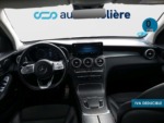 40543ad341c7ad9b85737cf1254c2d0f-1586 Mercedes GLC 300 de 4Matic 225 kW (306 CV) - 3