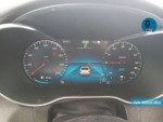 40543ad341c7ad9b85737cf1254c2d0f-1587 Mercedes GLC 300 de 4Matic 225 kW (306 CV) - 4