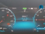 40543ad341c7ad9b85737cf1254c2d0f-1588 Mercedes GLC 300 de 4Matic 225 kW (306 CV) - 5