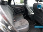 40543ad341c7ad9b85737cf1254c2d0f-1590 Mercedes GLC 300 de 4Matic 225 kW (306 CV) - 7