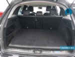 40543ad341c7ad9b85737cf1254c2d0f-1591 Mercedes GLC 300 de 4Matic 225 kW (306 CV) - 8