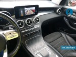 40543ad341c7ad9b85737cf1254c2d0f-1592 Mercedes GLC 300 de 4Matic 225 kW (306 CV) - 9