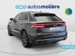 40543ad341c7ad9b85737cf1254c2d0f-285 Audi Q8 50 TDI quattro 210 kW (286 CV) tiptronic - 3