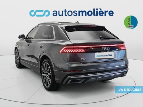 40543ad341c7ad9b85737cf1254c2d0f-285 Audi Q8 50 TDI quattro 210 kW (286 CV) tiptronic - 3