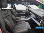 40543ad341c7ad9b85737cf1254c2d0f-288 Audi Q8 50 TDI quattro 210 kW (286 CV) tiptronic - 6
